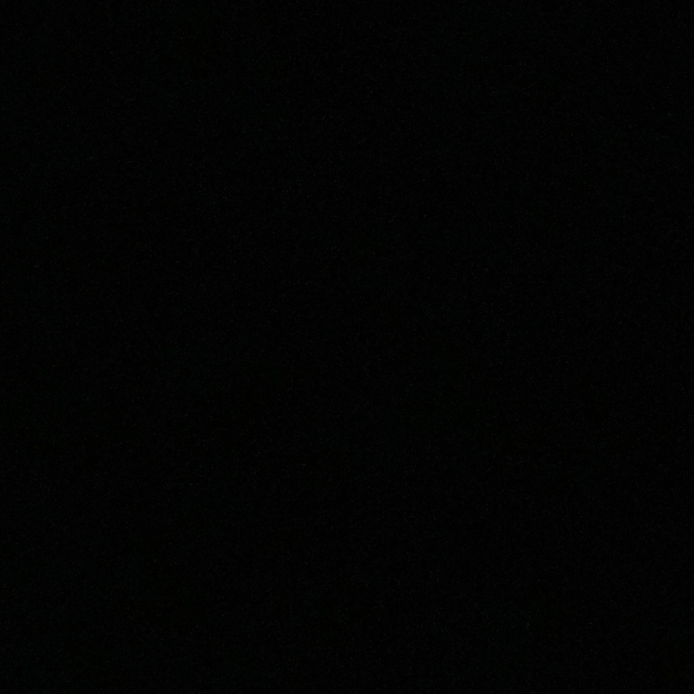 Black Garment